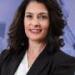 Photo: Dr. Michelle Luthringshausen, MD