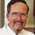 Photo: Dr. Gary Sigafoos, DDS