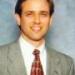 Photo: Dr. George Biederman, DDS