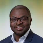 Dr. Kolawole Adediran, MD