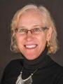 Photo: Dr. Joyce Moore, MD