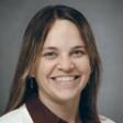 Photo: Dr. Allison Tobola, MD