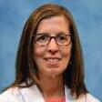 Photo: Paula Hayes, FNP