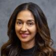 Photo: Dr. Sheeba Minhas-Pannu, MD