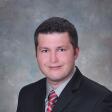 Photo: Dr. Michael Barbaree, DO
