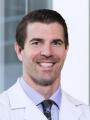 Photo: Dr. Jacob Doering, MD