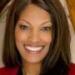 Photo: Dr. Kimberly Williams, MD