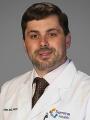 Photo: Dr. Adrian Dan, MD