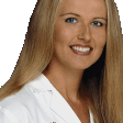 Dr. Tatiana Wellens-Bruschayt, DPM