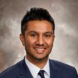 Photo: Dr. Shyam Kapadia, MD