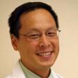 Photo: Dr. Jeffrey Lee, MD