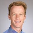Photo: Dr. Greg Stampfli, MD