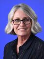 Photo: Marla Strait, APRN