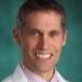 Photo: Dr. Jaime Cernansky, DMD