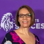 Dr. Bethany Dixon, DC