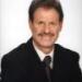 Photo: Dr. Leslie Davis, DDS