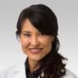 Photo: Dr. Lucy Heo, DO