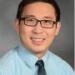 Photo: Dr. Daniel Lu, MD