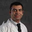 Photo: Dr. Fawzi Farha, MD
