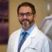 Photo: Dr. Michael Willens, DO