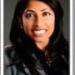 Photo: Dr. Ashwini Reddy, MD