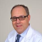 Dr. Steven Tennenbaum, MD