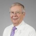 Dr. Robert Lewis, MD