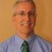 Photo: Dr. David Deitrick, DDS