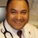 Photo: Dr. Edgar Cruz, MD