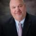 Photo: Dr. Charles Procter, MD