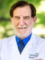 Photo: Dr. Noel MacLaren, MD