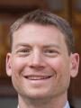 Photo: Dr. Peter Syre, MD