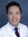 Photo: Dr. Nguyen Le, MD