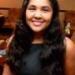 Photo: Dr. Tomeka Roberts, MD