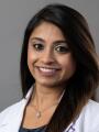 Photo: Dr. Natasha Mamdani, MD