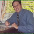 Photo: Dr. James Nill, DC