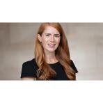Dr. Victoria Brennan, MD