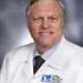 Photo: Dr. Boyd Seidenberg, MD