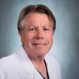 Photo: Dr. Ashley Kent, MD
