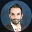 Photo: Dr. Avais Chatha, MD
