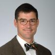 Photo: Dr. William Vandergrift III, MD