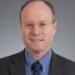 Photo: Dr. Alan Berkower, MD