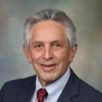 Dr. Jose Leis, MD