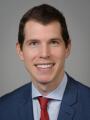 Photo: Dr. Jeremy Jacobson, MD