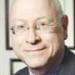 Photo: Dr. William Sharfman, MD
