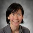 Photo: Dr. Amy Gin, MD