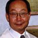 Photo: Dr. Hyuk Lee, MD