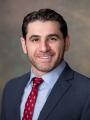 Photo: Dr. Chady Leon, MD