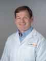 Photo: Dr. Paul Kruszka, MD