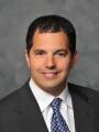 Photo: Dr. Glenn Polin, MD